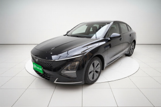 五菱汽车 五菱星光 2023款 70 标准版