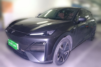 深蓝汽车 深蓝S07 2023款 200Max增程版