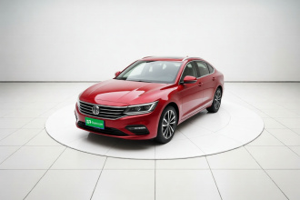 比亚迪 宋Pro新能源 2022款 DM-i 110km 旗舰型Pro