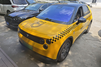 firefly萤火虫 2025款 发光版