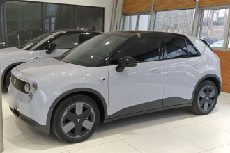 firefly萤火虫 2025款 发光版