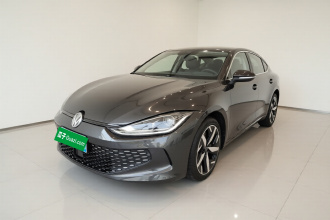 大众 2024款 凌渡L 280TSI DSG酷辣版