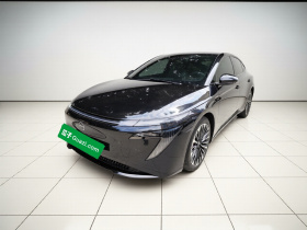 日产N7 2025款 625 Pro