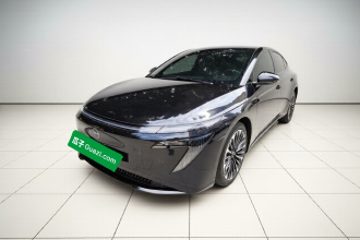 日产N7 2025款 625 Pro