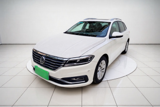 大众 朗逸 2018款 两厢 200TSI DSG舒适版 国V