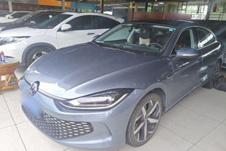 大众 2022款 凌渡L 280TSI DSG酷辣版