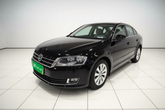 大众 朗逸 2013款 改款经典 1.6L 自动舒适版