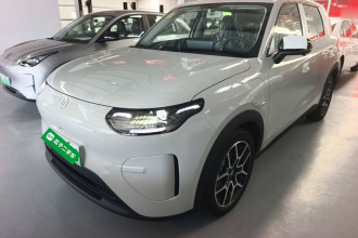 零跑汽车 零跑A10 2026款 403舒享版