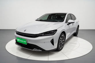 宝骏享境 2025款 插混 140km豪华版