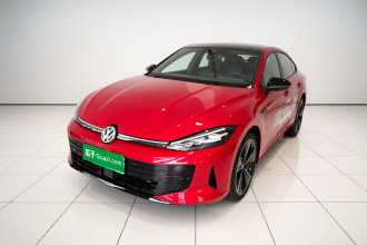 大众 2026款 凌渡L GTS 380TSI 凌风百万纪念版
