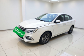 荣威i5 2019款 1.5L 手动4G互联朗豪版