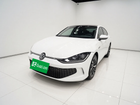 大众 2022款 凌渡L 280TSI DSG酷辣版