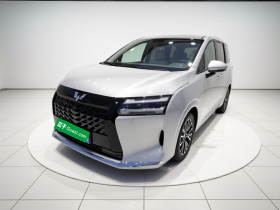 五菱汽车 星光730 2025款 1.5T CVT 精英型