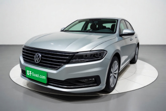 大众 朗逸 2018款 280TSI DSG舒适版 国V
