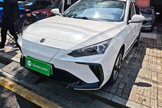 东风风神E70 2023款 PRO 智行版