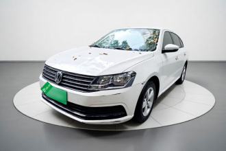 大众 朗逸 2015款 1.6L 手动风尚版