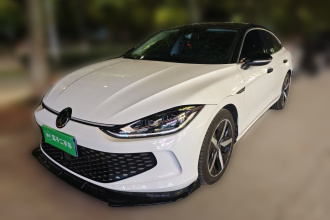 大众 2022款 凌渡L 280TSI DSG酷辣版
