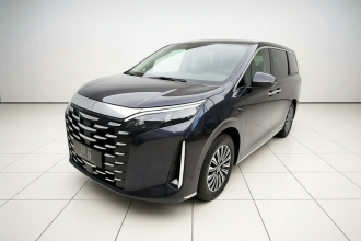 比亚迪 夏 2025款 DM-i 1.5T 180km 卓越型
