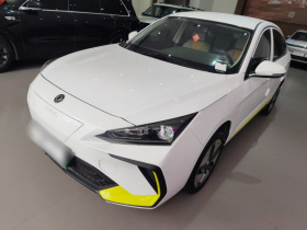 东风风神E70 2023款 PRO 智行版