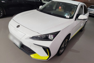 东风风神E70 2023款 PRO 智行版