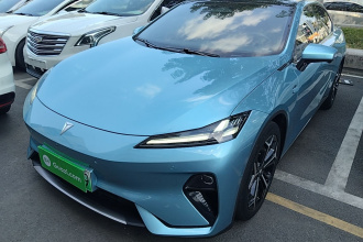 深蓝汽车 深蓝L07 2024款 230Max乾崑智驾ADS SE增程版
