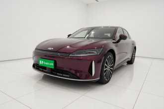 奇瑞风云 风云A9L 2025款 四驱高能巅峰版