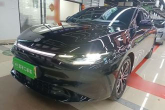 零跑汽车 零跑C01 2023款 525舒享版