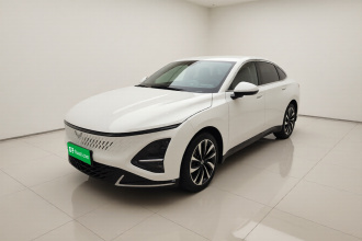 五菱汽车 五菱星光 2025款 150km 智能进阶型