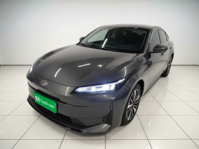 长安启源A05 2024款 真香版 70 超越型