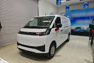 远程星享V 2025款 星享V7E智富版 玄武51.4kWh