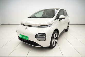 宝骏云朵 2023款 460 Pro