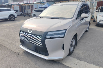 五菱汽车 星光730 2025款 1.5T 6MT 舒适型