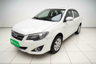 丰田 花冠 2013款 1.6L 自动卓越版