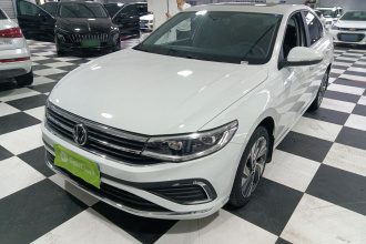 大众 宝来 2025款 200TSI DSG悦行PRO版