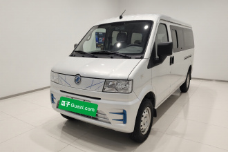 东风小康EC36II 2023款 中创新航 38.64kWh