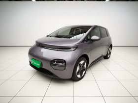 宝骏云朵 2023款 360 Plus