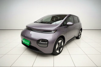 宝骏云朵 2023款 360 Plus