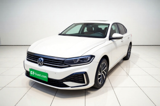 大众 朗逸 2023款 280TSI DSG星空满逸版