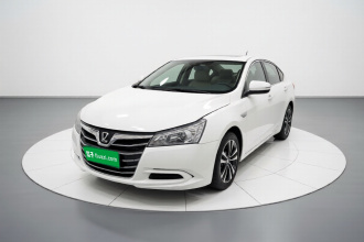纳智捷 纳5 2014款 荣耀导航版 1.8T 自动豪华型
