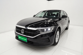 大众 帕萨特 2022款 280TSI 精英版