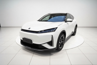 东风风神 风神L7新能源 2024款 518 Pro