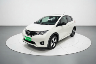 比亚迪 海豚 2023款 420km 自由版