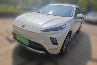 别克E5 2025款 515KM先享版