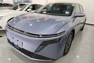 日产N6 2026款 180 Max