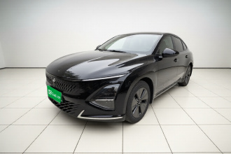 五菱汽车 五菱星光 2024款 共创版 150 标准型