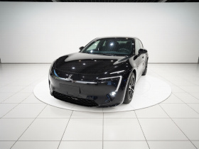 阿维塔11 2025款 改款 Max 增程版