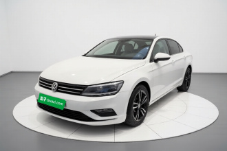 大众 凌渡 2018款 230TSI DSG风尚版