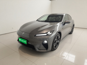 深蓝汽车 深蓝L07 2024款 230Max乾崑智驾ADS SE增程版