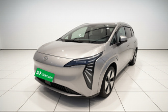 埃安 AION Y 2024款 Younger