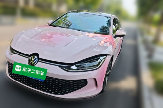大众 2022款 凌渡L 280TSI DSG酷辣版